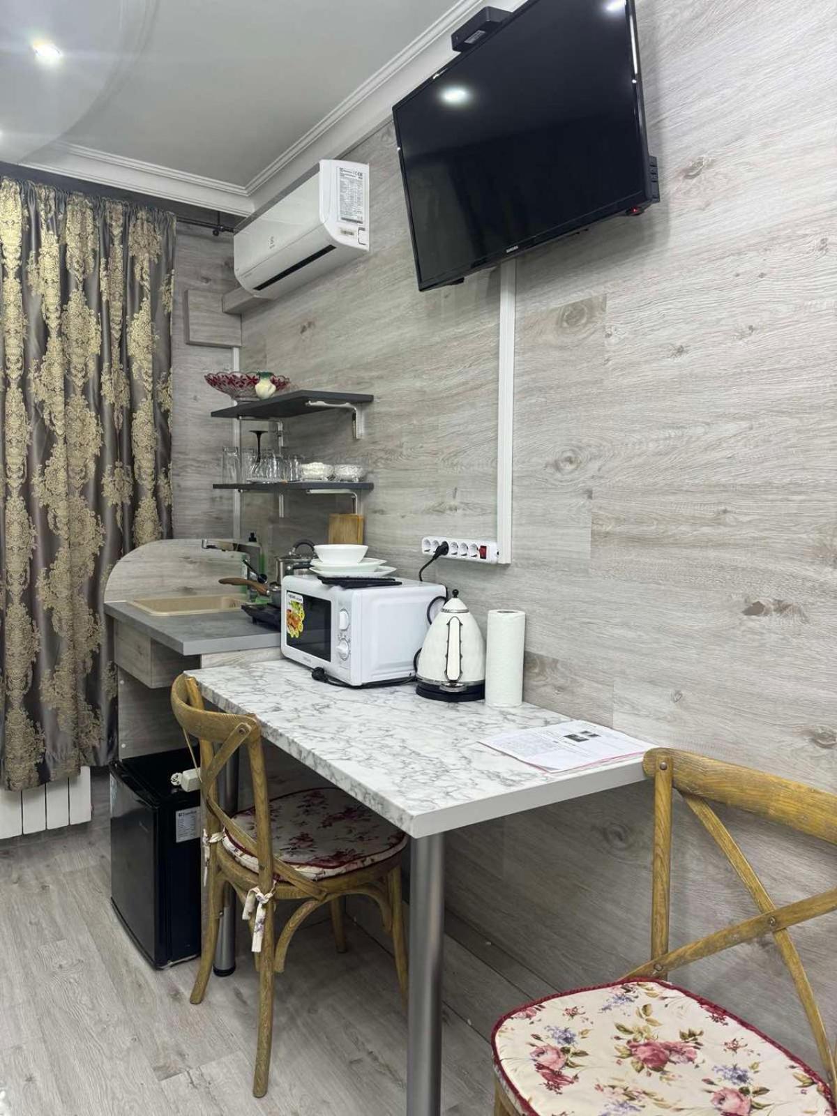 Cozy Good Apartment Chisinau Exterior foto